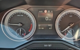 vehicle image #19