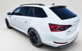 vehicle image #8