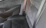 vehicle image #12