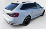 vehicle image #6