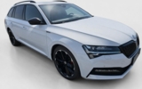 vehicle image #4