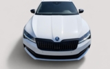 vehicle image #3