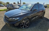 vehicle image #5