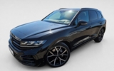 vehicle image #5