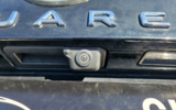 vehicle image #14