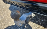 vehicle image #13