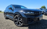 vehicle image #1