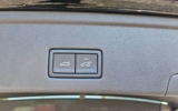 vehicle image #11