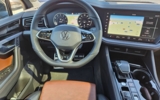 vehicle image #17