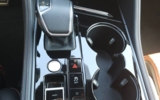 vehicle image #27