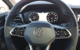 vehicle image #32