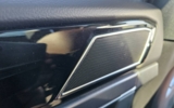 vehicle image #21