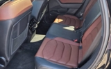 vehicle image #15
