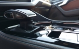 vehicle image #29