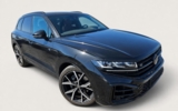 vehicle image #3