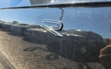 vehicle image #7