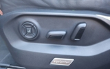vehicle image #23