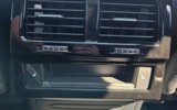 vehicle image #16