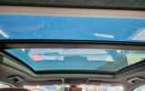vehicle image #20