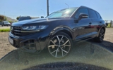 vehicle image #6
