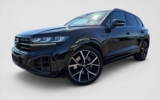 vehicle image #6