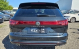 vehicle image #9