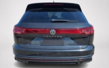 vehicle image #9