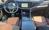 vehicle image #19