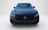 vehicle image #4
