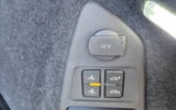 vehicle image #12