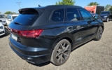 vehicle image #8
