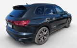 vehicle image #8
