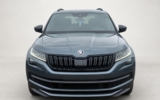 vehicle image #3