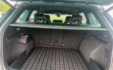 vehicle image #14