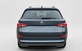 vehicle image #6