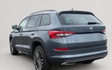 vehicle image #5