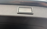 vehicle image #15