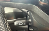 vehicle image #26