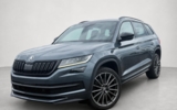vehicle image #1