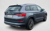 vehicle image #7
