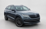vehicle image #4