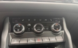 vehicle image #27