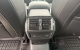 vehicle image #11