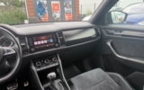 vehicle image #13