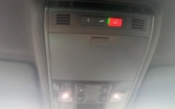 vehicle image #34
