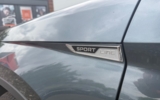 vehicle image #36