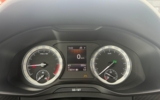 vehicle image #24