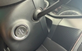 vehicle image #31