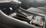vehicle image #21