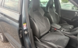 vehicle image #16